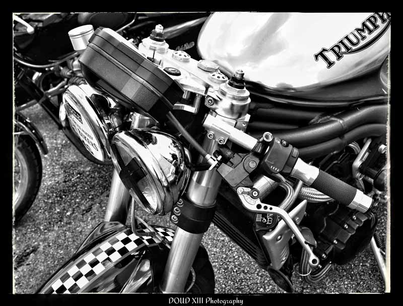 Iron Bikers 2014-39